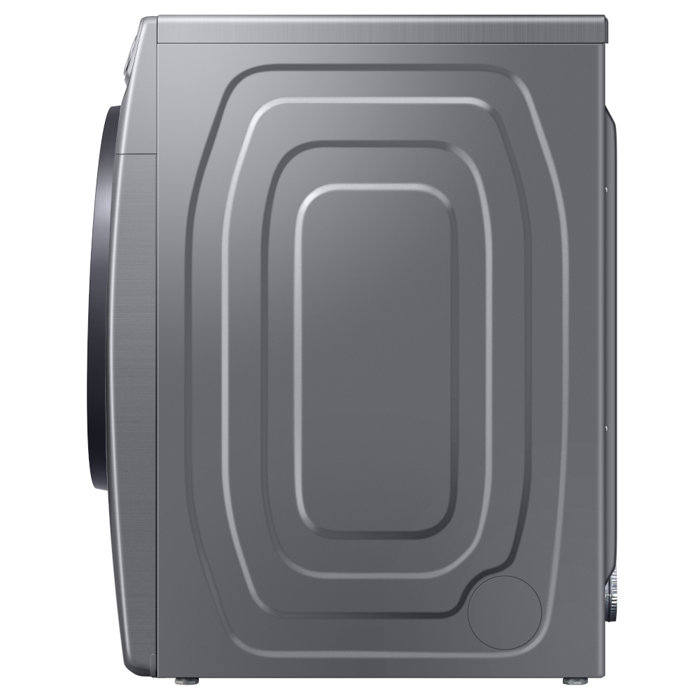 Samsung Washer and Dryer Sets & Reviews Wayfair